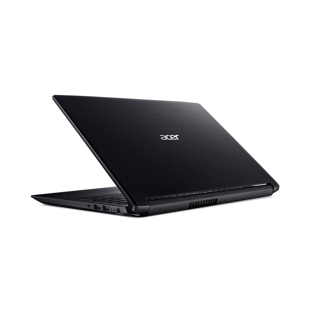 Notebook Acer Aspire 3 A315-53 Core I5 8ªGen SSD 240GB 12GB Win 11 Pro image number 4